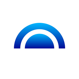 Tsagroup logo