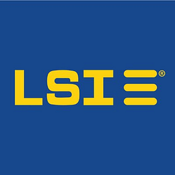 Logical Systems Inc logo
