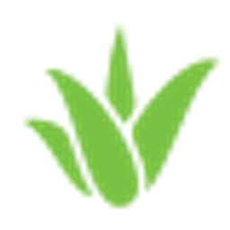 Espree logo