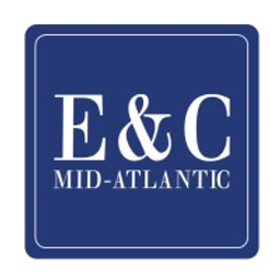 E & C Mid-Atlantic Ventures, LLC logo