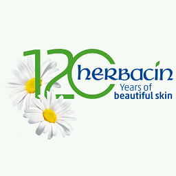 Herbacin logo