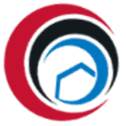 Community Management Partners logo