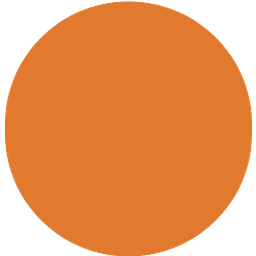 OpenHouse logo