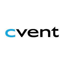 Meetings & Incentives Worldwide, Inc logo