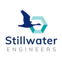 Stillwater Engineers logo