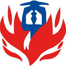 Allsouth Sprinkler Company logo