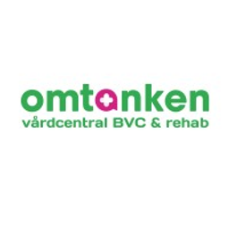 Medtanken Group logo