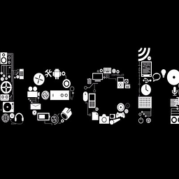 Note Tech Industries LLC logo