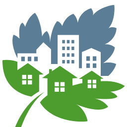 Urban Ecology Center logo