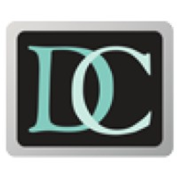 Dermatology Consultants logo