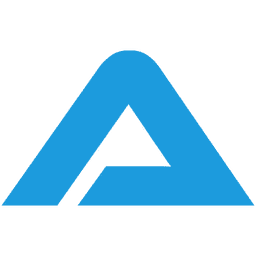 Adept HR logo
