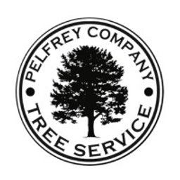 Anthony Pelfrey - State Farm Agent logo