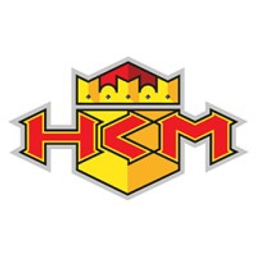 Hkm logo