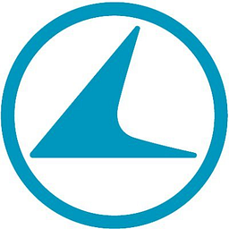 LUX logo