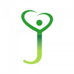 Jumpstart Healthcare Services logo