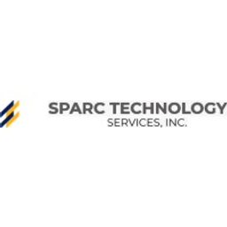Sparc Technology Services logo