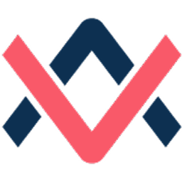 Wiremind logo