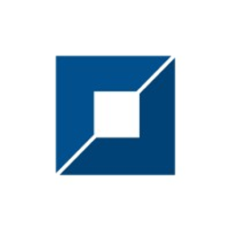 Gabardo & Terra logo