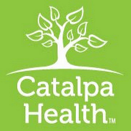 Catalpa Health, Inc. logo