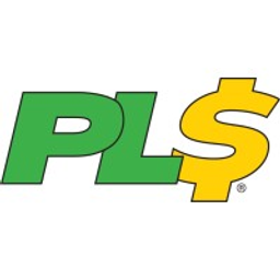 PLS Steuerberater logo
