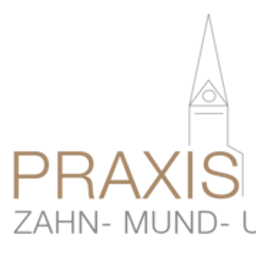 Praxis Am Sande logo