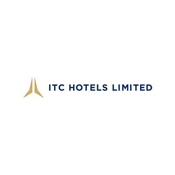 Welcome Hotel Bad Arolsen Betriebsgesellschaft mbH & CO. KG logo