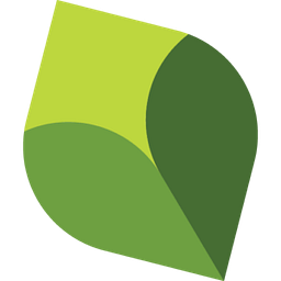 Orange County Library System logo