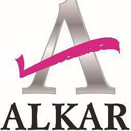 Alkar Human Resources logo