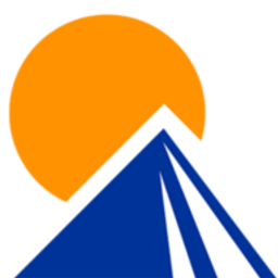 Pioneer Care and Rehabilitation logo