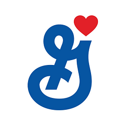 LiDestri Food and Drink logo