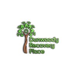 Dunwoody Place logo