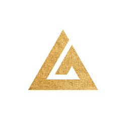 GAFISA logo