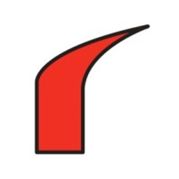 Redhammer Roof Group, LLC logo