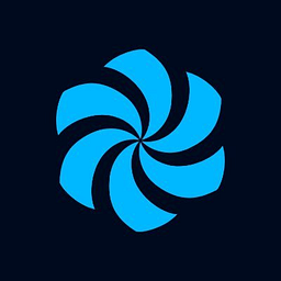 Ecosurety logo