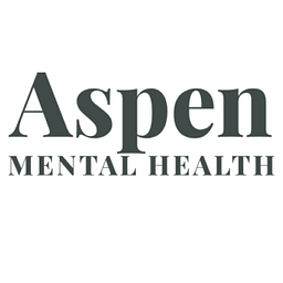 Therapeutic Behavioral Services logo