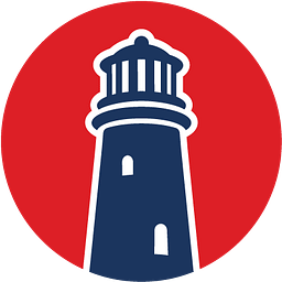 BUMBLE BEE FOODS, LLC logo