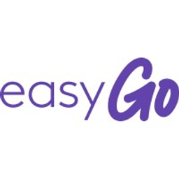 Easy-Go logo