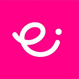 Everflow Utilities logo