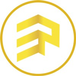 The Epec Clinic Llc logo