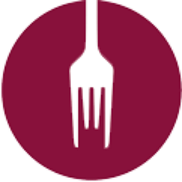 Grupo Carnívoro logo