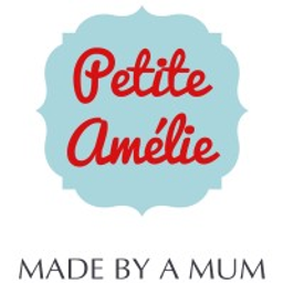 Petite Amélie logo