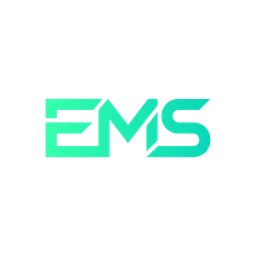EMS-Tech Inc logo