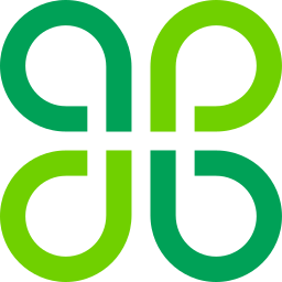 Ashling Partners logo