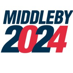 Middleby Packaging Solutions LLC logo