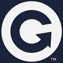 GoLabs Tech logo
