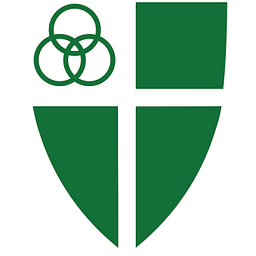 Fort Worth Transportation Authority logo