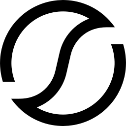 OneStream Careers Page logo