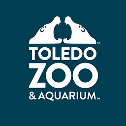 Toledo Zoo logo