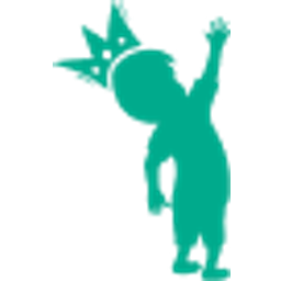 Crown ABA logo