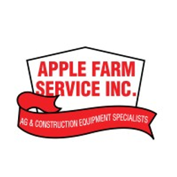 APPLE FARM SERVICE INC logo